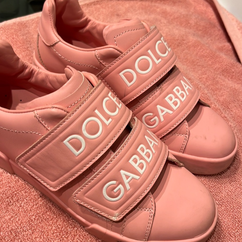 Girls Shoes
